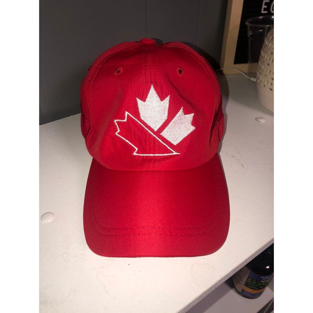 Canada Hat / Cap